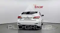 2016 Hyundai I40