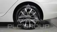 2016 Hyundai I40