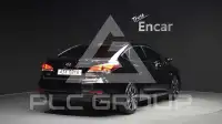 2016 Hyundai I40