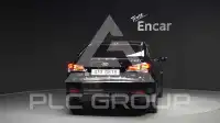 2016 Hyundai I40