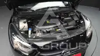 2016 Hyundai I40