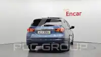 2016 Hyundai I40
