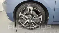 2016 Hyundai I40