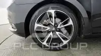 2016 Hyundai I40