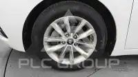 2016 Hyundai I40