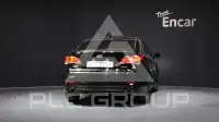 2016 Hyundai I40