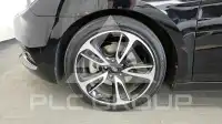 2016 Hyundai I40