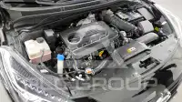 2016 Hyundai I40