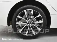 2016 Hyundai I40