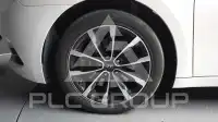 2016 Hyundai I40