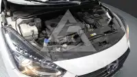 2016 Hyundai I40