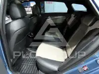 2016 Hyundai I40