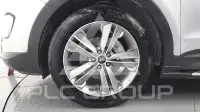2016 Hyundai Maxcruz
