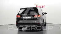 2016 Hyundai Maxcruz