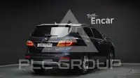 2016 Hyundai Maxcruz