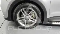 2016 Hyundai Maxcruz
