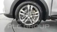 2016 Hyundai Maxcruz