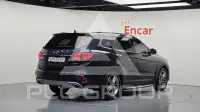 2016 Hyundai Maxcruz