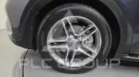 2016 Hyundai Maxcruz
