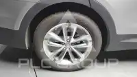 2016 Hyundai Maxcruz