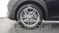 2016 Hyundai Maxcruz