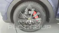 2016 Hyundai Maxcruz