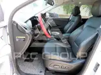 2016 Hyundai Maxcruz