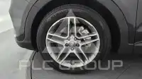 2016 Hyundai Maxcruz
