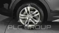 2016 Hyundai Maxcruz