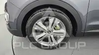 2016 Hyundai Maxcruz