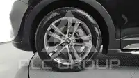 2016 Hyundai Maxcruz