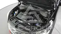 2016 Hyundai Maxcruz