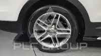 2016 Hyundai Maxcruz
