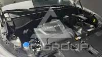 2016 Hyundai Maxcruz