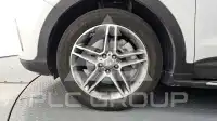 2016 Hyundai Maxcruz