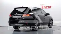 2016 Hyundai Maxcruz