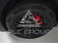 2016 Hyundai Maxcruz