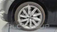 2016 Hyundai Aslan