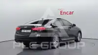 2016 Hyundai Aslan