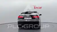 2016 Hyundai Aslan