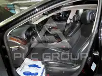 2016 Hyundai Aslan