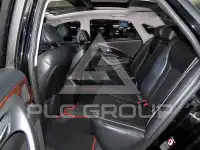 2016 Hyundai Aslan
