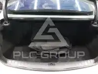 2016 Hyundai Aslan
