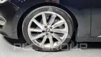2016 Hyundai Aslan
