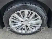 2016 Hyundai Aslan