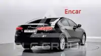 2016 Hyundai Aslan