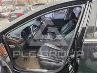 2016 Hyundai Aslan