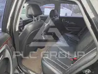 2016 Hyundai Aslan