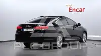 2016 Hyundai Aslan