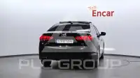 2016 Hyundai Aslan